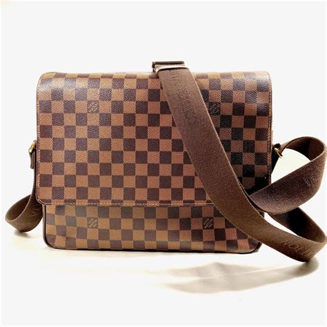 designer messenger bags louis vuitton|louis vuitton messenger bag women.